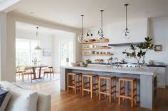 290 1 Robin kitchen ideas