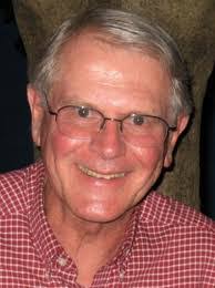 Robert Ludwig's Instagram, Twitter & Facebook