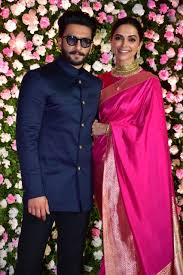 Jun 27, 2021 · deepika padukone and ranveer singh's unseen pictures from their wedding are going viral on social media and we are sure you have not seen these photos before. 13 Pictures And Videos That Prove Deepika Padukone Is Always The Best Dressed Wedding Guest Vogue India