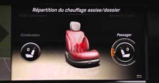 Limo Service In Glen Head Ny Essai Mercedes Glen Head Limo Glen