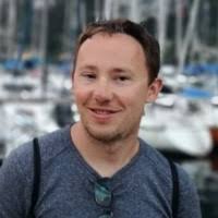 300+ "Stachyra" profiles