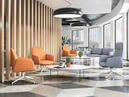 This Modern Lounge Chair Is A Pure Exposition Of Comfort Meets Motion With Unma Modern Office Furniture Design Italian Office Furniture Office Furniture Design
