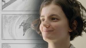 3 Minutes to Live // ittorio ASCOLANI, Emanuele MOTTI