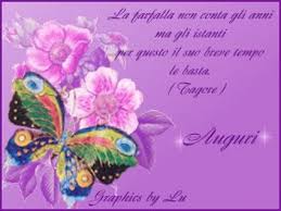 Immagin buongiorno amici buon venerdi; Invia Contano Gli Istanti Come Cartolina Su Facebook E Whatsapp