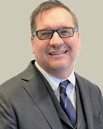 Todd Morlock's Instagram, Twitter & Facebook