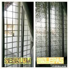 Maybe you would like to learn more about one of these? Puan Mah Glass Wallpaper Utk Sliding Door