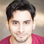 Guys and Dolls: A Musical Fable of Broadway