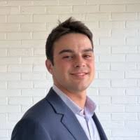 100+ "Londa" profiles