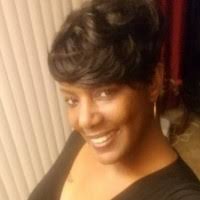 See reviews, photos, directions, phone numbers and more for semeniuk charmaine i md locations in escondido, ca. Charmaine Collier Temple Hills Maryland United States Professional Profile Linkedin
