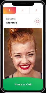 Sheffield Dementia Involvement Group Friday 26th November 2021  Communication Do we need an App?