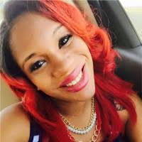 Sharonda Taylor-Marshall