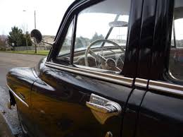 Image result for Light Blue Gray Texture 1951 Chrysler