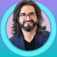 Congratulations to these difference-making staff members who received a  Mehlville Mention in February!