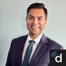 Doctors near Post Falls, ID