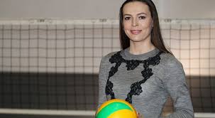 Erdem has a block height of 302 cm and sp. Eda Erdem Dundar Avrupa Sampiyonasi Nda En Zorlu Rakibimiz Sirbistan