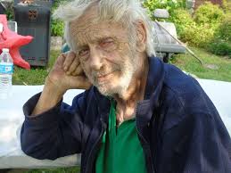 Obituary of Rodney Earl Morgan