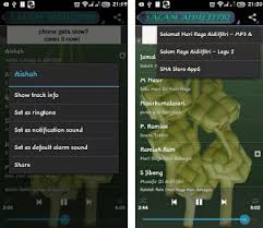 For your search query satu hari di hari raya mp3 we have found 1000000 songs matching your query but showing only top 10 results. Salam Raya Aidilfitri Lagu 1 Apk Download For Android Latest Version 1 0 Com Mp3 Raya Salamaidilfitri1 Sna Store Droidapps