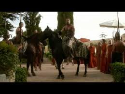 Game of thrones season 1. Game Of Thrones Season 1 Inside Episode 1 Hbo Youtube