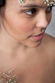 Beauty — Sara Feinstein Photography