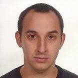 40+ "Daniel Castan" profiles