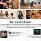 Small Business Networking Event: 401(k)  event image