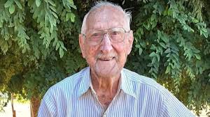 Mujer de 102 años revela su secreto para alcanzar la longevidad con calidad  de vida