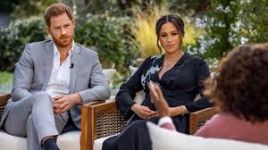 Depuis leur plus jeune âge, ils ont toujours été inséparables. Le Prince Harry A Parle A William Et A Charles Voici Ce Qui A Ete Dit