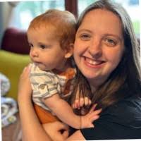 400+ perfiles de «Kimberly Macdonald»