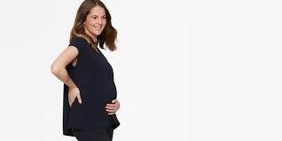 Well you're in luck, because here they. Maternity Friendly Work Clothes The Next Generation Collection