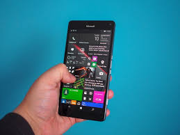 Android, ios, windows phone, blackberry, windows, macos, linux. Remembering Windows Phone Rip Windows Central