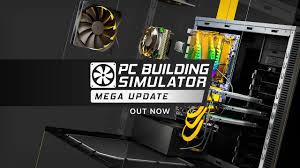 Picked up pc building simulator free via @epicgames? I M Obsessed With Pc Building Simulator Review The Gamer With Kids