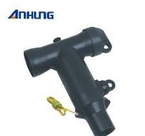 15KV/24KV 600A Deadbreak T Connector Manufacturers & Factory ...