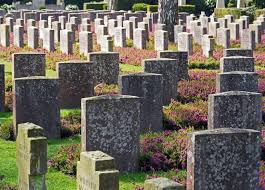 Crypto is dead! bitcoin is going to zero those two statements are all the rage recently, but is it actually true or is it just an. Nearly 1 000 Cryptocurrency Projects Died During This Year S Bear Market Cryptoglobe