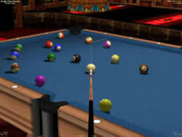 Grab a cue and take your best shot! Online Pool Real Money And Mobile Online Pool