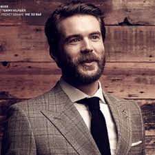 ᴄʜᴀʀᴀᴄᴛᴇʀs