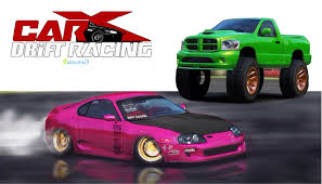 Apk24x7 Popular Apps With Mod Car Racing Simulator Toy Car