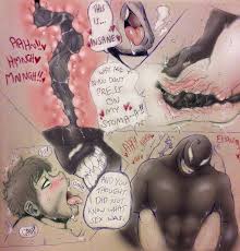 Post 3067056: Eddie_Brock Venom