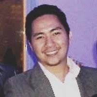 100+ "Carl Ray" profiles