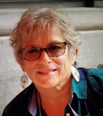 Obituary for Kathleen Distefano