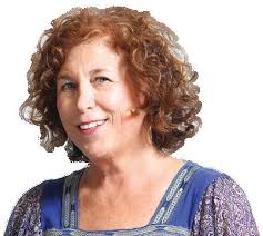 2023 Guide to Jewish Life