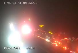 I-95 Florida Crash: 5 Critical Legal Steps Every Victim Must Take After a Brevard County Accident – Consult an Accident Lawyer Now