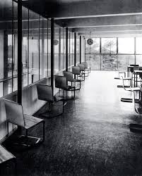 The little aalto wrote is collected in goran schildt (ed.), alvar aalto: Tuberculosis Sanatorium Paimio Alvar Aalto Arquitectura Viva