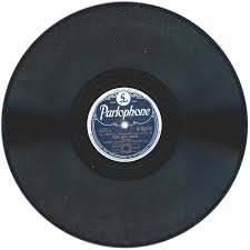 The following 22 files are in this category, out of 22 total. Harry James The 1943 Super Rhythm Style Series No 81 Back Beat 12 50