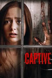 Ligaxxi media nonton movie lk21 terbaik tahun 2020. Nonton Film Captive 2021 Online