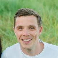 Adam Schumacher's Instagram, Twitter & Facebook