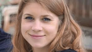 Alan McEwen: Keeping track of sex offenders in our midst