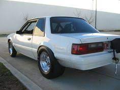 900 Cars And Motorcycles Ideas In 2021 Mustang Cars Ford Mustang Classic Cars