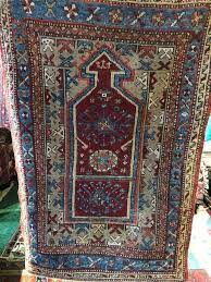 mihaliccik rug anti ka yunus