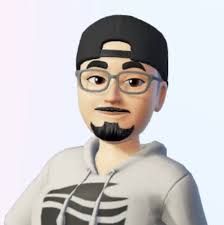 Let's welcome our new members! Thank you all for joining us! Each and  everyone of you are a valued member of this group! Have fun and Collect On!  Collectors helping Collectors! 🤜💥🤛