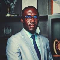 1300+ "Dennıs" profiles